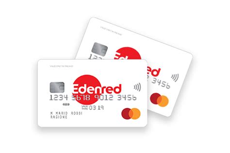 edenred card smart wheels|edenred debit card management.